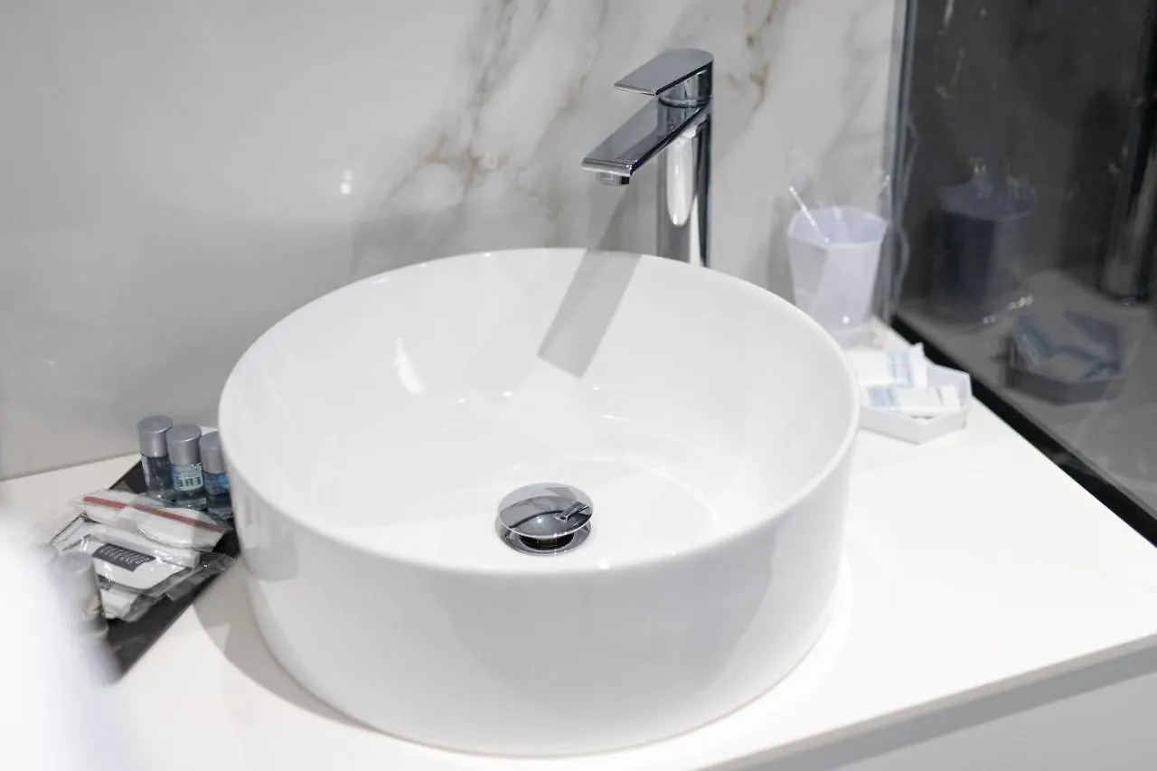 Luxury Penthouse Vagabundo Apartment Trogir